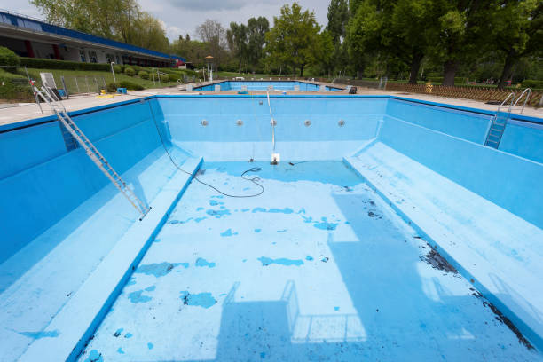 Best 24/7 water damage repair  in Reno, NV
